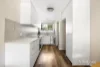 3/18 Argyle Street, Bentleigh East, Vic 3165-Image