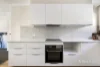 3/18 Argyle Street, Bentleigh East, Vic 3165-Image