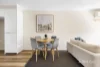 3/18 Argyle Street, Bentleigh East, Vic 3165-Image