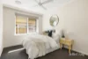 3/18 Argyle Street, Bentleigh East, Vic 3165-Image