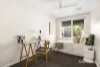 3/18 Argyle Street, Bentleigh East, Vic 3165-Image