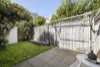 3/18 Argyle Street, Bentleigh East, Vic 3165-Image