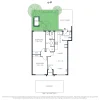 3/18 Argyle Street, Bentleigh East, Vic 3165-Floorplan