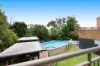3/18 Camfield Street, Alexandra Headland, Qld 4572