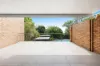 3/18 Camfield Street, Alexandra Headland, Qld 4572-Image