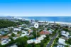 3/18 Camfield Street, Alexandra Headland, Qld 4572-Image