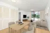 3/18 Camfield Street, Alexandra Headland, Qld 4572-Image