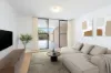 3/18 Camfield Street, Alexandra Headland, Qld 4572-Image