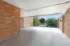 3/18 Camfield Street, Alexandra Headland, Qld 4572-Image