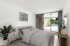 3/18 Camfield Street, Alexandra Headland, Qld 4572-Image