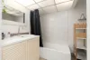 3/18 Camfield Street, Alexandra Headland, Qld 4572-Image