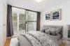 3/18 Camfield Street, Alexandra Headland, Qld 4572-Image