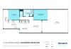 3/18 Camfield Street, Alexandra Headland, Qld 4572-Floorplan