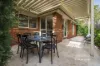 3/18 Carween Avenue, Mitcham, Vic 3132-Image