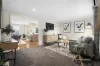 3/18 Carween Avenue, Mitcham, Vic 3132-Image