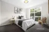 3/18 Carween Avenue, Mitcham, Vic 3132-Image