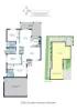 3/18 Carween Avenue, Mitcham, Vic 3132-Floorplan