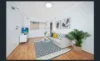 3/18 Chandos Street, Ashfield, NSW 2131