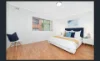 3/18 Chandos Street, Ashfield, NSW 2131-Image