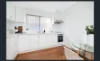 3/18 Chandos Street, Ashfield, NSW 2131-Image