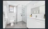 3/18 Chandos Street, Ashfield, NSW 2131-Image
