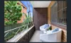 3/18 Chandos Street, Ashfield, NSW 2131-Image