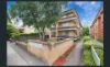 3/18 Chandos Street, Ashfield, NSW 2131-Image