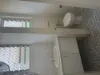3/18 Cunjevoi Crescent, Nightcliff, NT 0810-Image