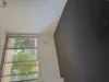 3/18 Cunjevoi Crescent, Nightcliff, NT 0810-Image