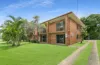 3/18 Curtin Street, Westcourt, Qld 4870-Image