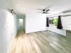 3/18 Curtin Street, Westcourt, Qld 4870-Image