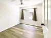 3/18 Curtin Street, Westcourt, Qld 4870-Image
