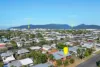 3/18 Curtin Street, Westcourt, Qld 4870-Image