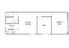 3/18 Curtin Street, Westcourt, Qld 4870-Floorplan