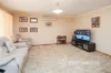 3/18 Etherington Drive, Mildura, Vic 3500-Image