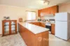 3/18 Etherington Drive, Mildura, Vic 3500-Image
