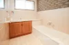 3/18 Etherington Drive, Mildura, Vic 3500-Image
