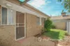 3/18 Etherington Drive, Mildura, Vic 3500-Image