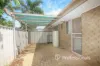 3/18 Etherington Drive, Mildura, Vic 3500-Image