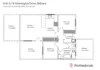 3/18 Etherington Drive, Mildura, Vic 3500-Floorplan