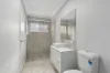 3/18 Flint Place, Park Ridge, Qld 4125-Image