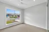 3/18 Flint Place, Park Ridge, Qld 4125-Image