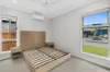 3/18 Flint Place, Park Ridge, Qld 4125-Image