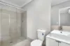 3/18 Flint Place, Park Ridge, Qld 4125-Image