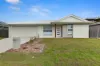 3/18 Flint Place, Park Ridge, Qld 4125-Image