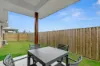 3/18 Flint Place, Park Ridge, Qld 4125-Image