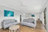 3/18 Flint Place, Park Ridge, Qld 4125-Image