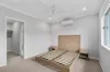 3/18 Flint Place, Park Ridge, Qld 4125-Image