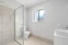 3/18 Flint Place, Park Ridge, Qld 4125-Image