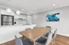 3/18 Flint Place, Park Ridge, Qld 4125-Image